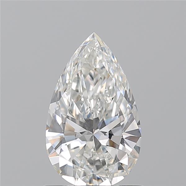 Arete Diamond