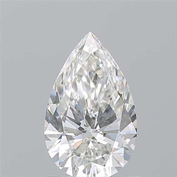 Arete Diamond