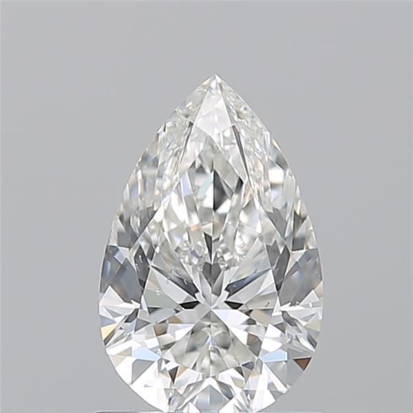 Arete Diamond
