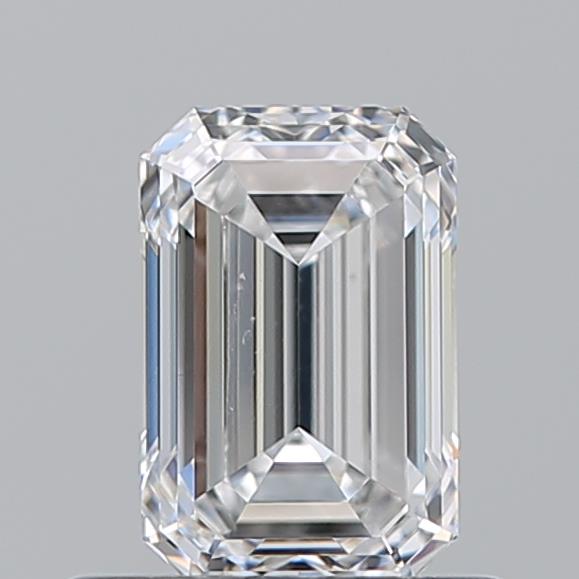 Arete Diamond