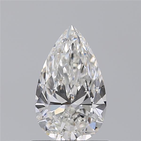 Arete Diamond