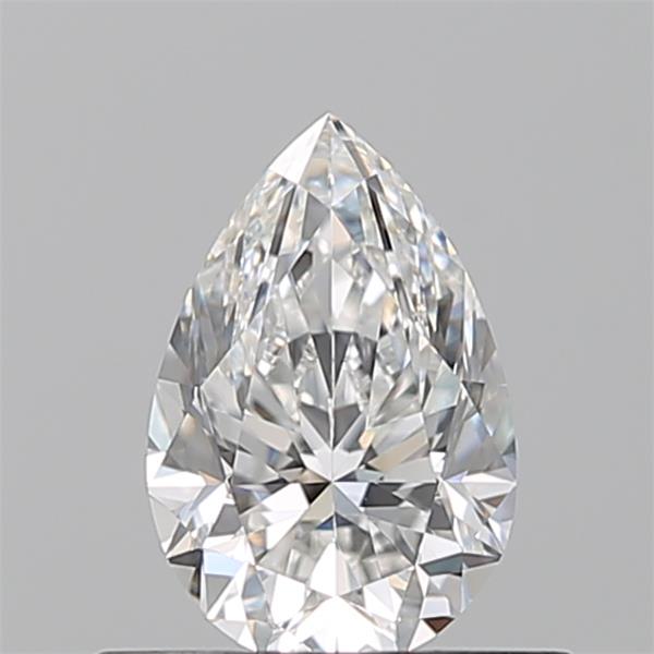 Arete Diamond