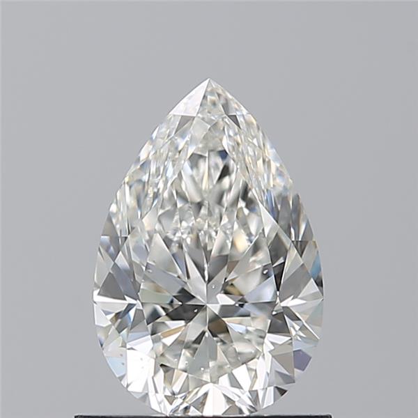 Arete Diamond
