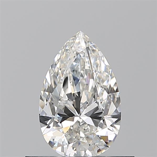 Arete Diamond