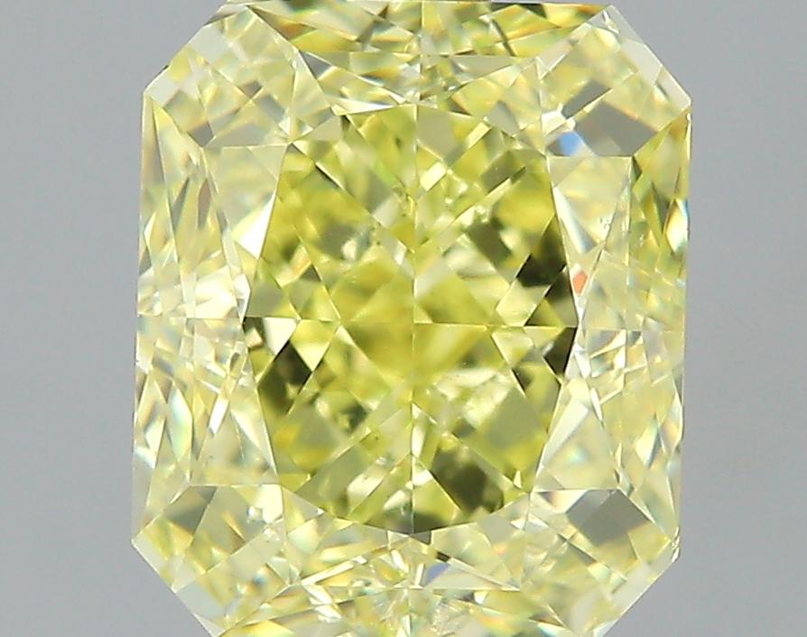 Arete Diamond