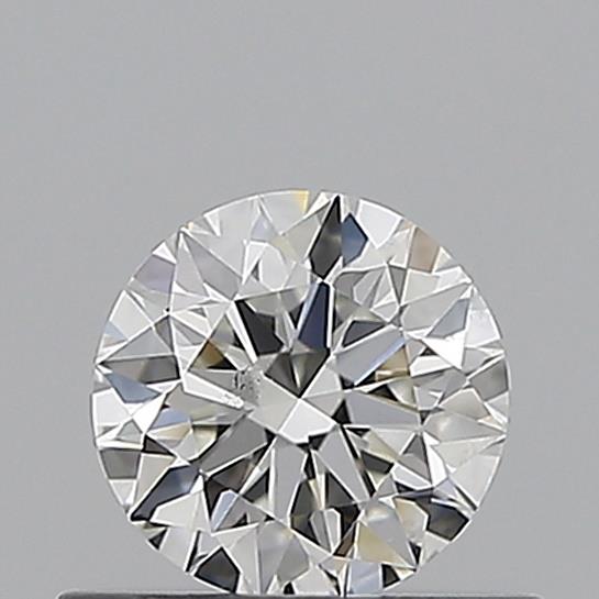 Arete Diamond