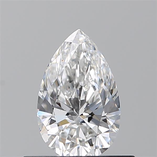 Arete Diamond