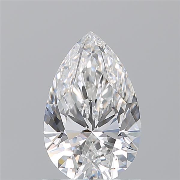 Arete Diamond