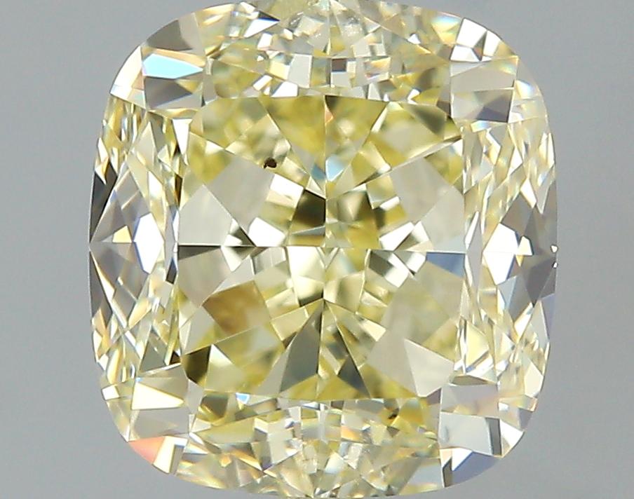 Arete Diamond
