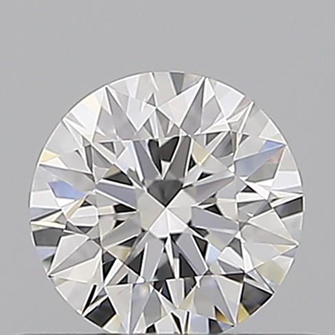 Arete Diamond