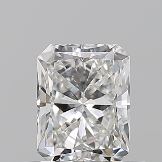 Arete Diamond