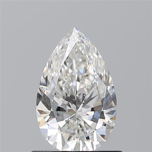 Arete Diamond