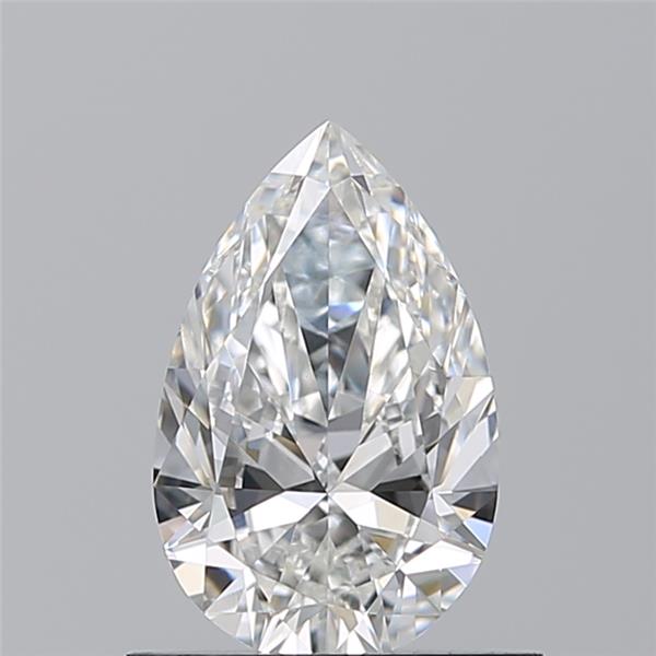 Arete Diamond