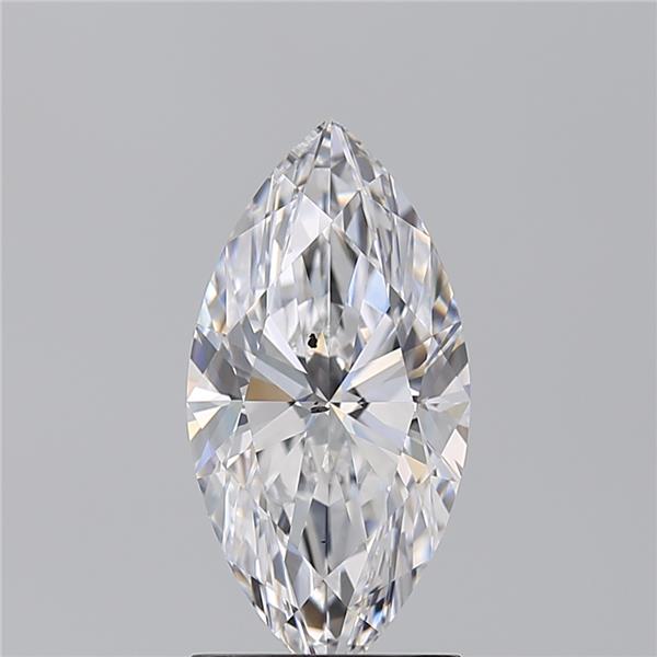 Arete Diamond