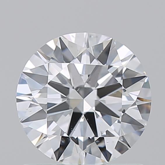 Arete Diamond