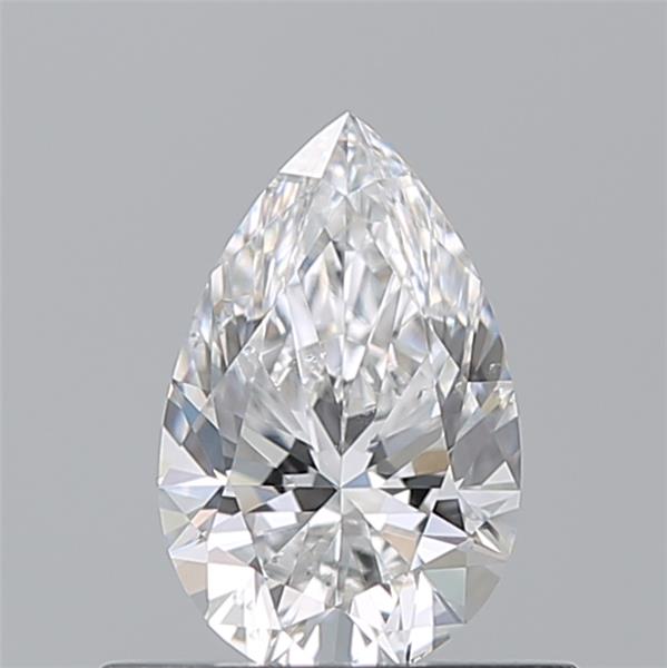 Arete Diamond