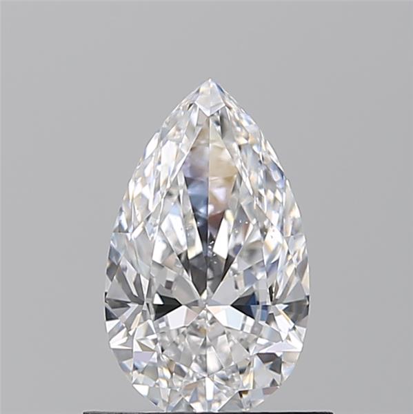 Arete Diamond