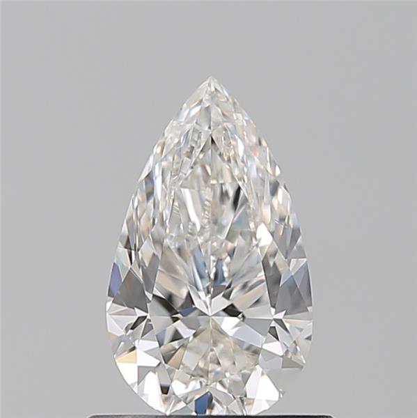 Arete Diamond