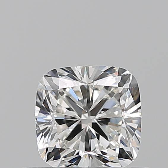 Arete Diamond