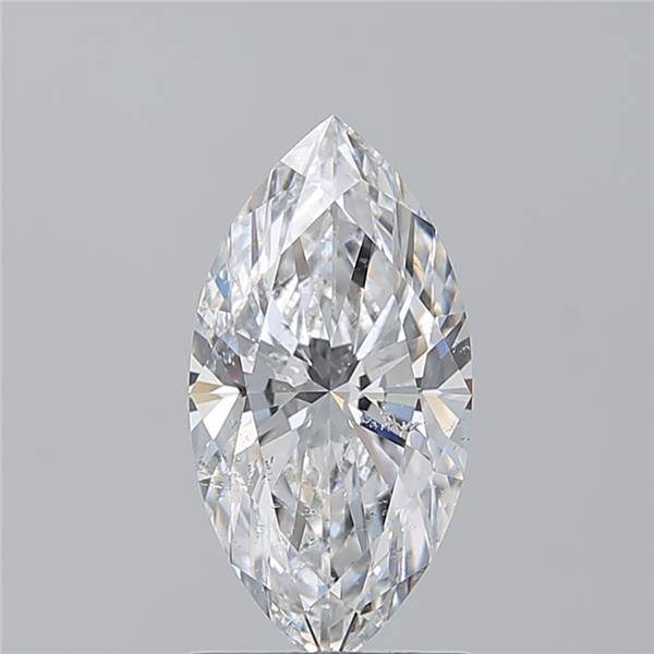 Arete Diamond