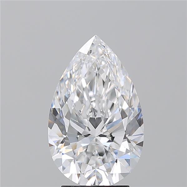 Arete Diamond
