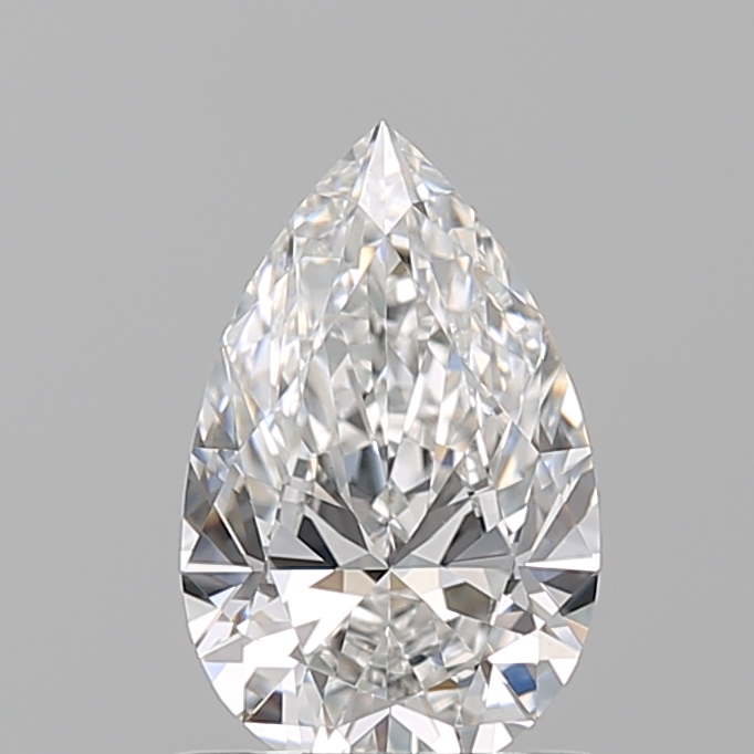Arete Diamond