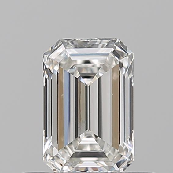 Arete Diamond