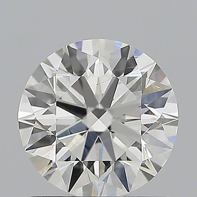 Arete Diamond