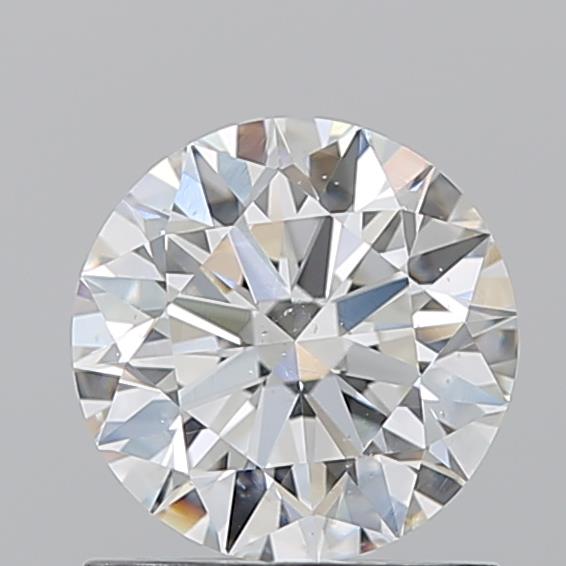 Arete Diamond