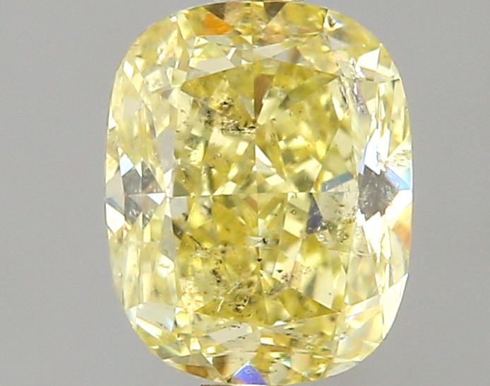 Arete Diamond