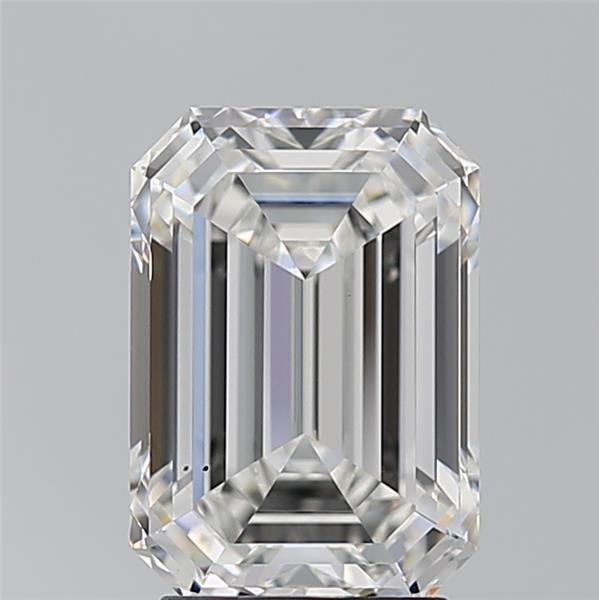 Arete Diamond