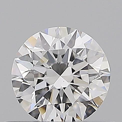 Arete Diamond