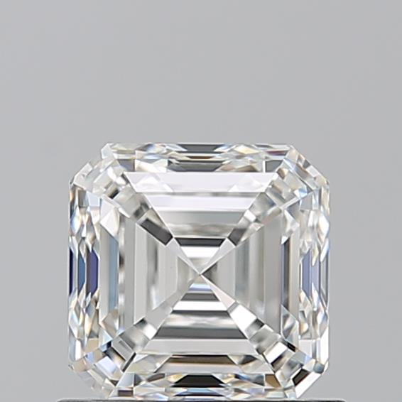 Arete Diamond