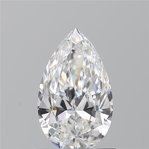 Arete Diamond