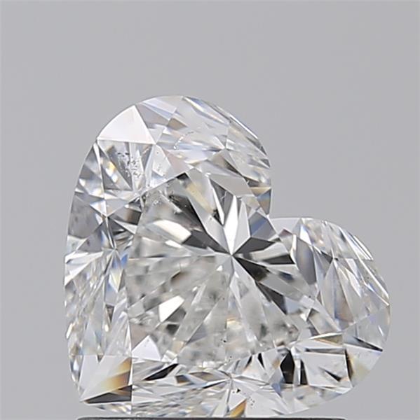 Arete Diamond