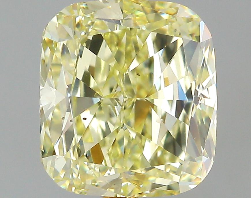 Arete Diamond