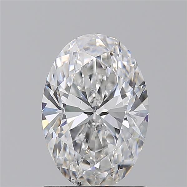 Arete Diamond