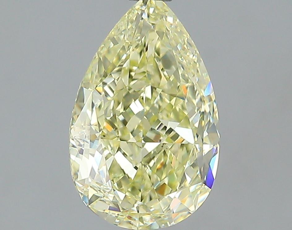 Arete Diamond