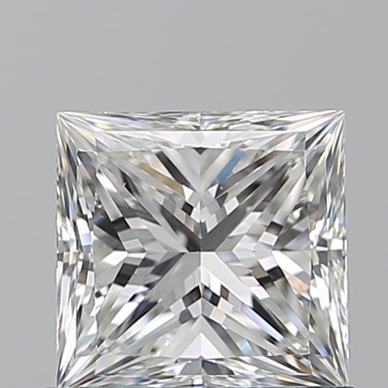 Arete Diamond