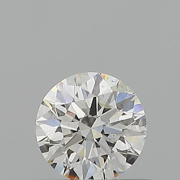 Arete Diamond