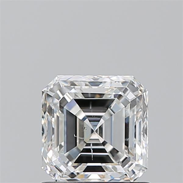 Arete Diamond