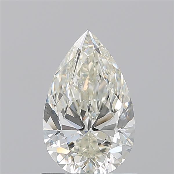 Arete Diamond