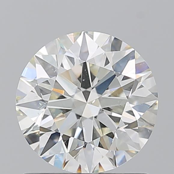 Arete Diamond