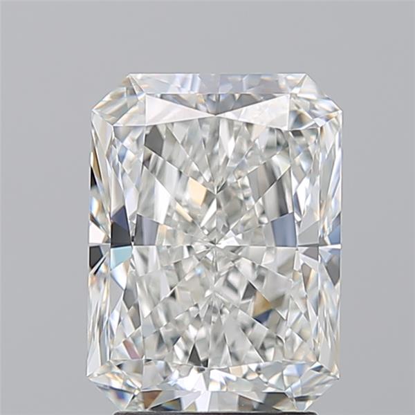 Arete Diamond