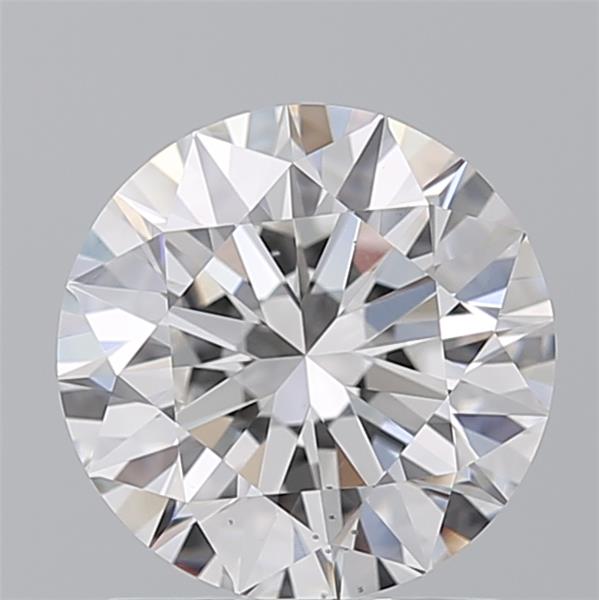 Arete Diamond