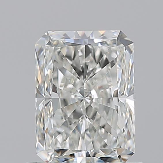Arete Diamond