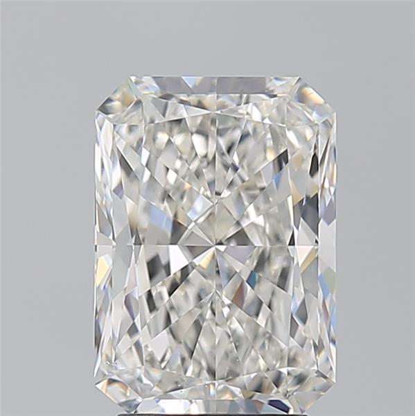 Arete Diamond