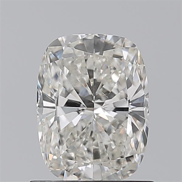 Arete Diamond