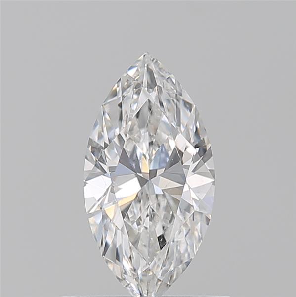 Arete Diamond