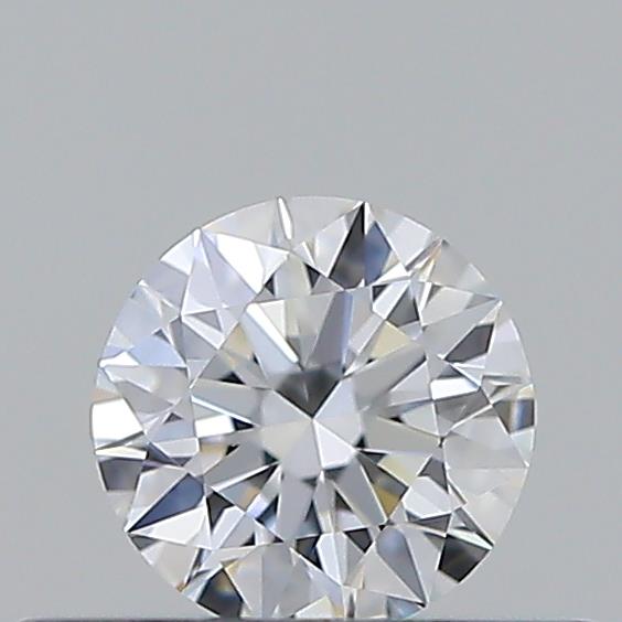 Arete Diamond